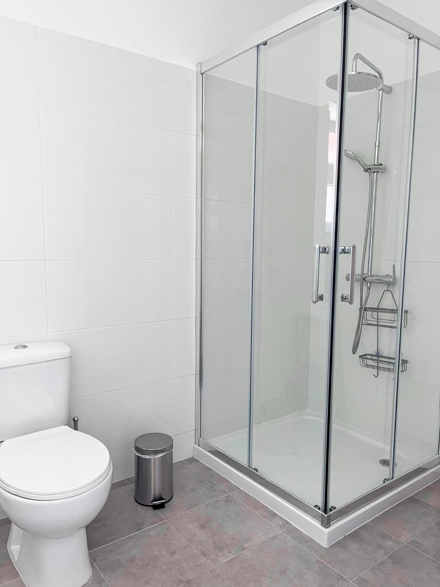 Your Place In Estoril Bagian luar foto