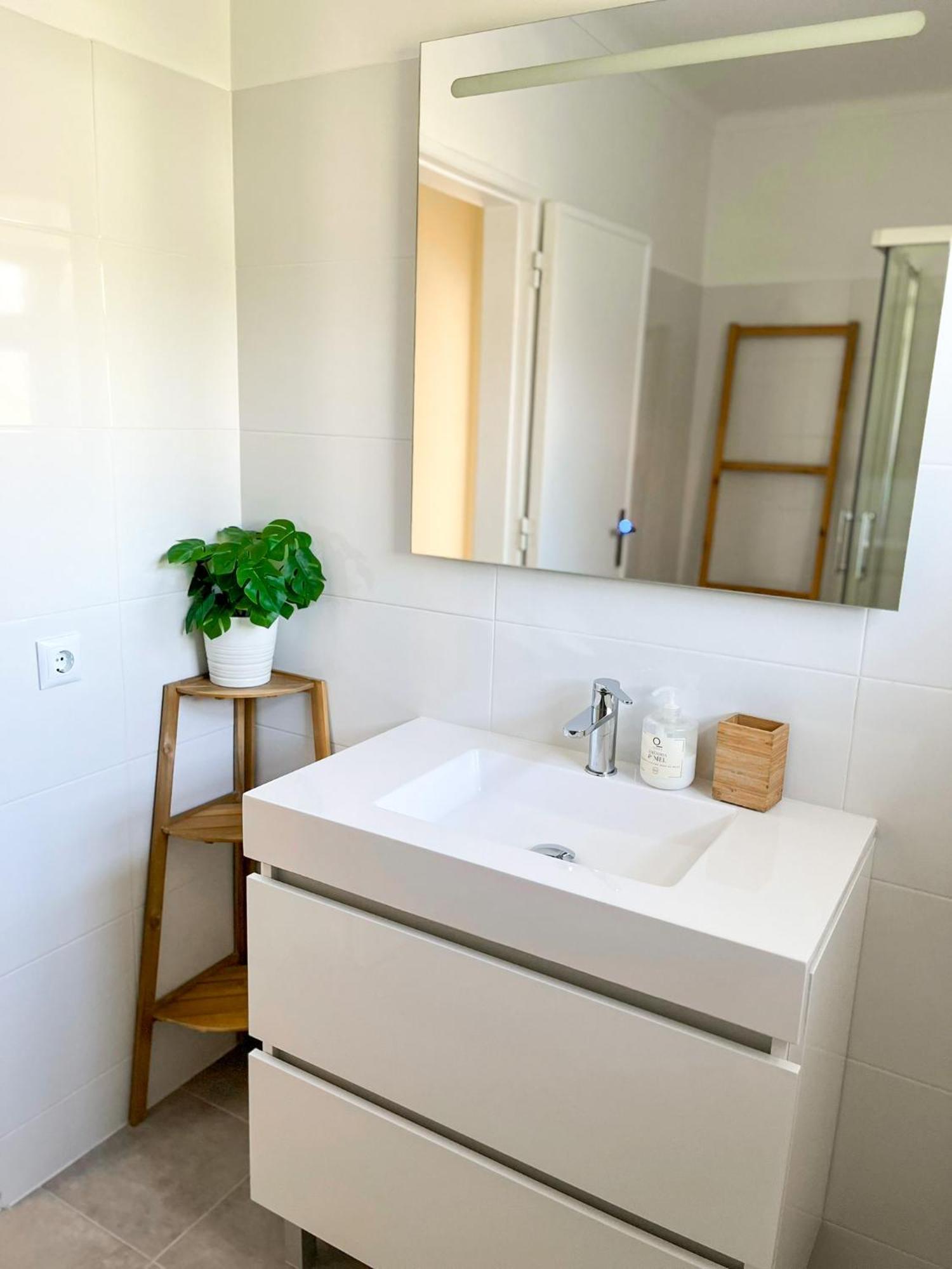 Your Place In Estoril Bagian luar foto