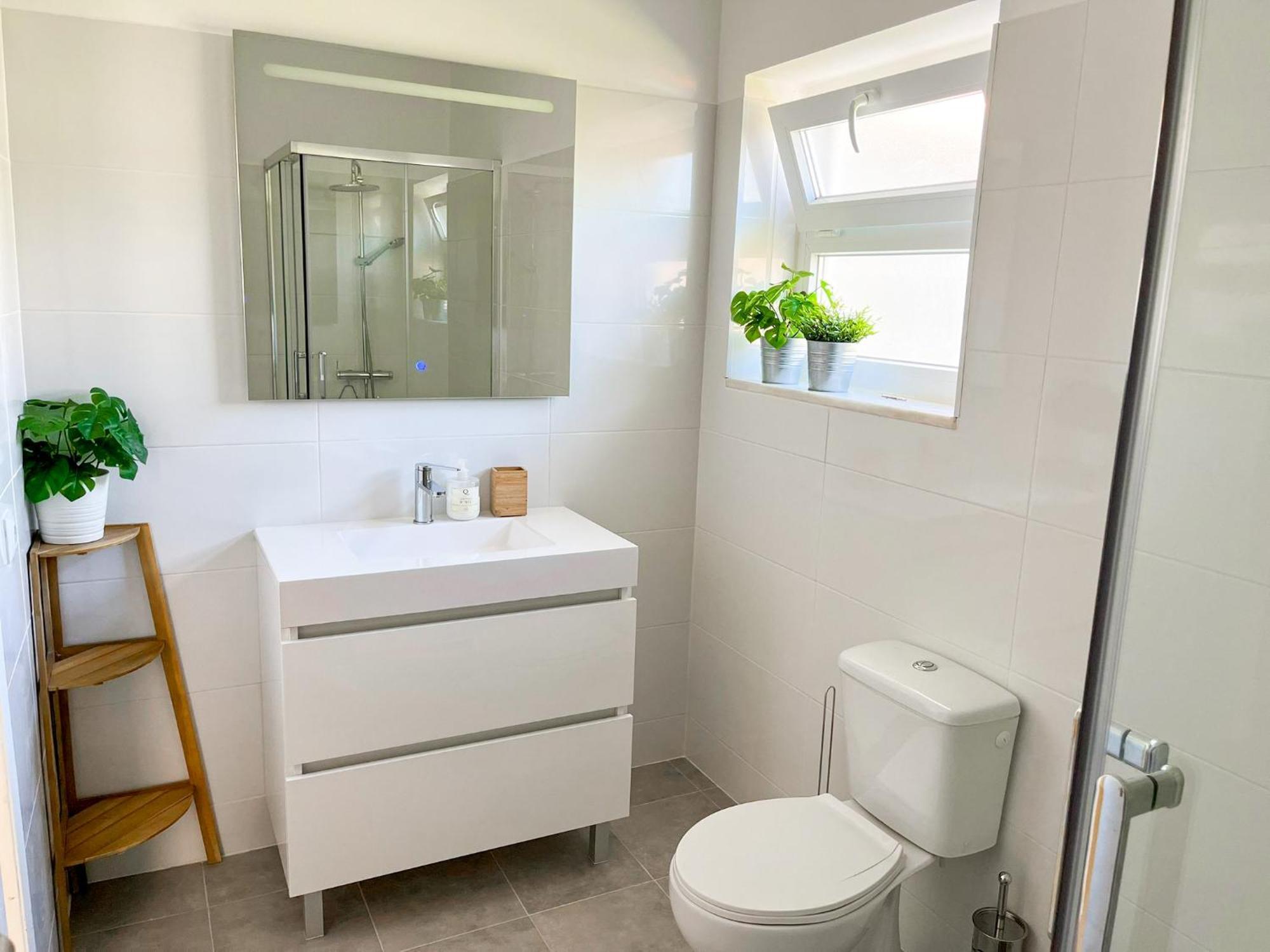Your Place In Estoril Bagian luar foto
