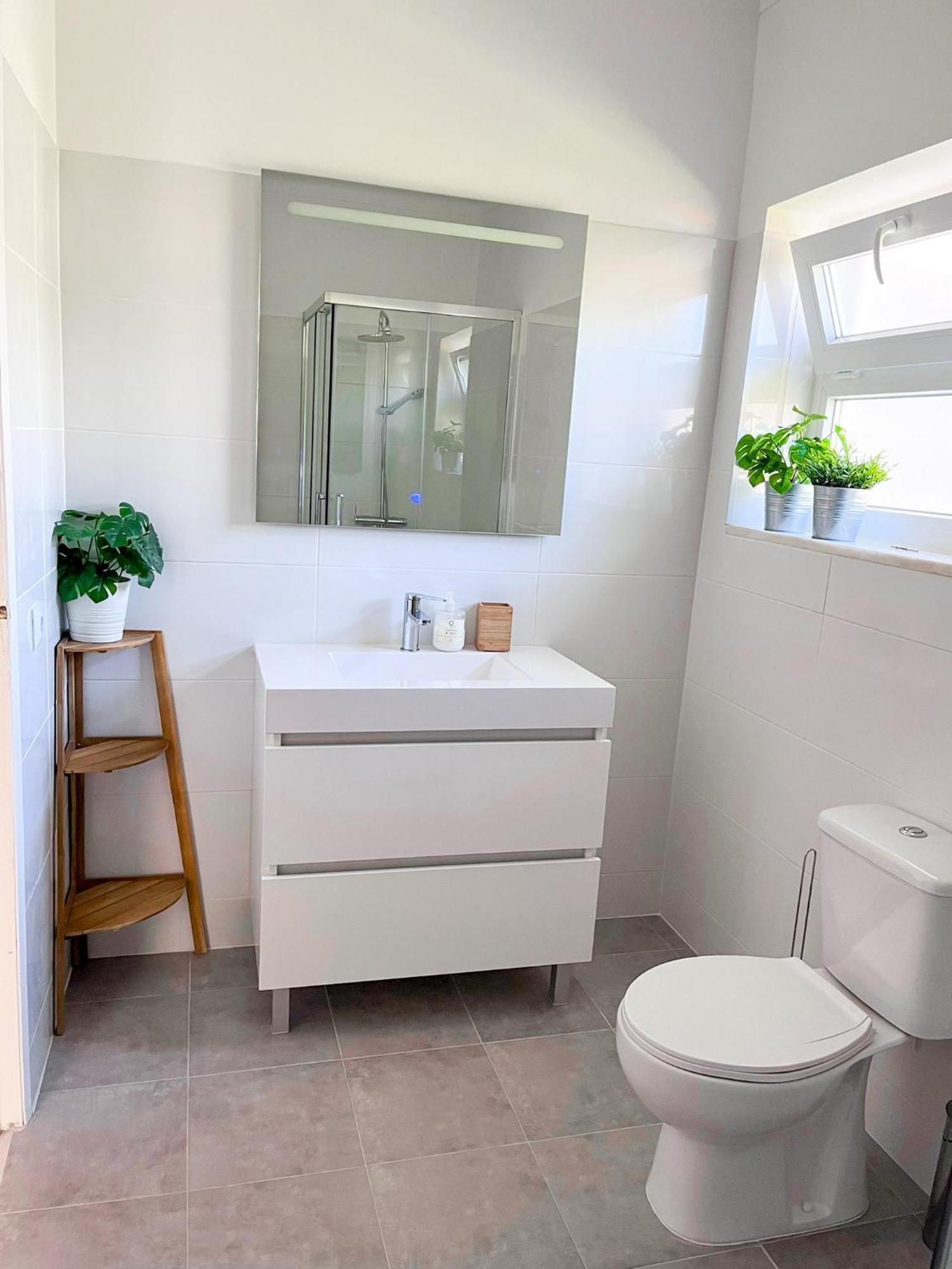 Your Place In Estoril Bagian luar foto