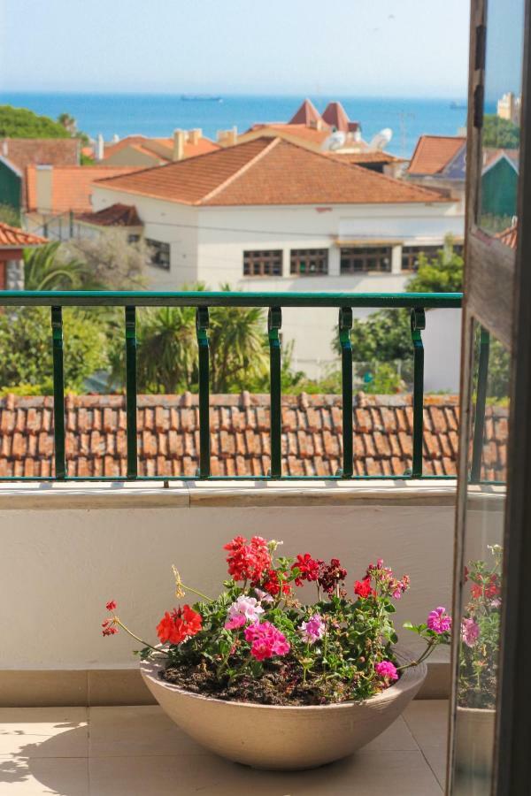 Your Place In Estoril Bagian luar foto