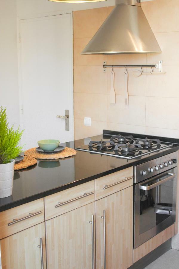 Your Place In Estoril Bagian luar foto