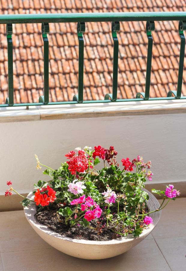 Your Place In Estoril Bagian luar foto