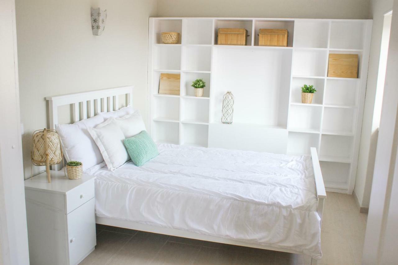 Your Place In Estoril Bagian luar foto