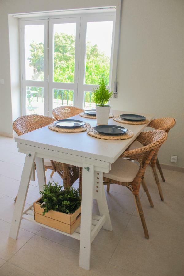 Your Place In Estoril Bagian luar foto