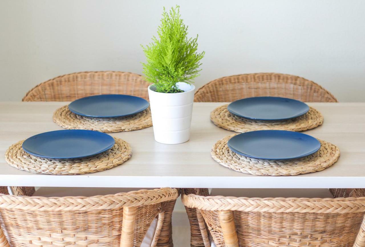 Your Place In Estoril Bagian luar foto